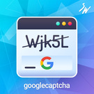skyweb24.googlecaptcha