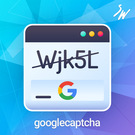 Модуль для 1С-Битрикс - Google reCaptcha [skyweb24.googlecaptcha]