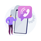 Модуль для 1С-Битрикс - Авторизация и регистрация  по звонку  [xlogic.authcall]