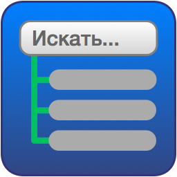 Модуль для 1С-Битрикс - Универсальные свойства привязки [grain.links]