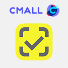 Модуль для 1С-Битрикс - Честный ЗНАК: вывод из оборота [cmall.chzturnover]
