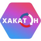 Модуль для 1С-Битрикс - RuNetSoft: Адаптивный промо-сайт для хакатона или IT-конкурса [runetsoft.hackathon]