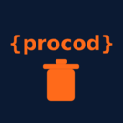 Модуль для 1С-Битрикс - Чистильщик /upload/ [pcode.uploadcleaner]