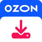 Модуль для 1С-Битрикс - Интеграция с OZON [guryev.ozon]