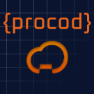 Модуль для 1С-Битрикс - Резервное копирование в Рег. облако [pcode.cloudreg]