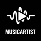 Модуль для 1С-Битрикс - MusicArtist [dsst.musicartist]