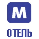 Модуль для 1С-Битрикс - Сайт гостиницы, отеля, санатория, дома отдыха [a1expert.hotellanding]