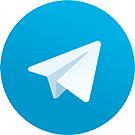 psk.telebot