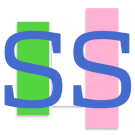 Модуль для 1С-Битрикс - Статистика продаж [dojo.salestatistic]