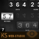 kssite.jkstimer