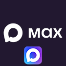 Модуль для 1С-Битрикс - Уведомления в MAX [kommutator.maxnotify]