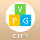 Модуль для 1С-Битрикс - Pvgroup.Gift - Интернет магазин подарков и сувениров №60128 [pvgroup.60128]