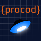 Модуль для 1С-Битрикс - Яндекс Диск - резервное копирование  [pcode.yandexdisk]