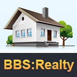 Модуль для 1С-Битрикс - BBS:Realty — типовой сайт агентства недвижимости [yenisite.realty]