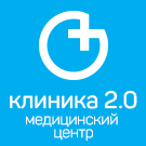 Модуль для 1С-Битрикс - Медицинский центр Клиника 2.0 [vsfr.clinic2]