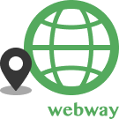 webway.metricsgeo