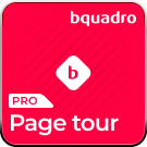bquadro.pagetourpro