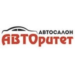 Модуль для 1С-Битрикс - Адаптивный сайт для автосалонов, автомастерских, сто [a1expert.autosalon]