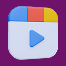 kommutator.videowidget