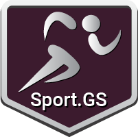 Модуль для 1С-Битрикс - Sport.GS - сайт фитнес клуба с каталогом [gvozdevsoft.sportgs]