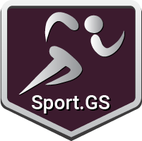 gvozdevsoft.sportgs