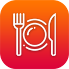 Модуль для 1С-Битрикс - Готовый одностраничный сайт: Ресторан [webprostor.restaurant]