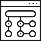 asd.sitemap