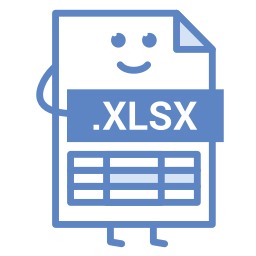 Модуль для 1С-Битрикс - Генерация Excel файла [mcart.makexlsx]