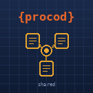 Модуль для 1С-Битрикс - Общие свойства инфоблоков [pcode.shared]