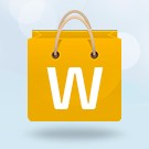 Модуль для 1С-Битрикс - WiseShop - адаптивний універсальний Інтернет-магазин [wisesolutions.wiseshop]