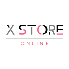 Модуль для 1С-Битрикс - xStore - универсальный интернет-магазин [codingart.xstore]