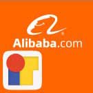 Модуль для 1С-Битрикс - Интеграция магазина с Alibaba.com  [itserw.chmalibaba]
