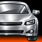 Модуль для 1С-Битрикс - BS: Автосервис - готовый сайт для автосервиса [brainsite.auto]