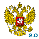 Модуль для 1С-Битрикс - Официальный сайт депутата (кандидата в депутаты) - 2.0 [rasa.deputyfull]