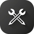 Модуль для 1С-Битрикс - WebParser [magicolors.webparser]