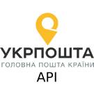 Модуль для 1С-Битрикс - Служба доставки "Укрпошта". Відправлення посилок з використанням API [bxweb.ukrposhta]