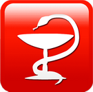 Модуль для 1С-Битрикс - Адаптивный сайт медицинской организации с версией для слабовидящих [rizon.medsite]