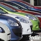 lodio.autos