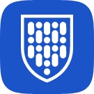 Модуль для 1С-Битрикс - Альфа: Университет. Готовый сайт ВУЗа [redsign.university]