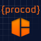 Модуль для 1С-Битрикс - Резервное копирование в Cloud Ru [pcode.cloudru]