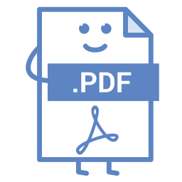 Модуль для 1С-Битрикс - Конвертация документов Word (docx) в PDF [mcart.convertdoc]