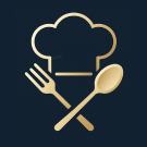 Модуль для 1С-Битрикс - Gourmet Catering [dsst.gourmetcatering]