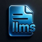 Модуль для 1С-Битрикс - Генератор llms.txt для LLM (AI) [aritin.llms]