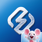 Модуль для 1С-Битрикс - Аспро: Корпоративный сайт 3.0 [aspro.allcorp3heat]