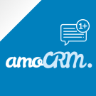 Модуль для 1С-Битрикс - Интеграция amoCRM с веб-формами сайта [keyclient.formsync]