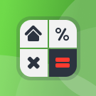 jcode.mortgage