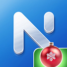 Аспро: Next - интернет-магазин