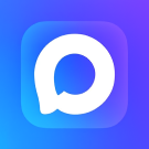 Модуль для 1С-Битрикс - Уведомления в MAX о заказах и формах [viardaru.maxnotify]