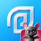 Модуль для 1С-Битрикс - Аспро: Максимум [aspro.premier]