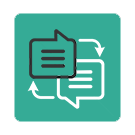Модуль для 1С-Битрикс - Модуль запуску нової мовної копії сайту Wise Translate [wisesolutions.translate]